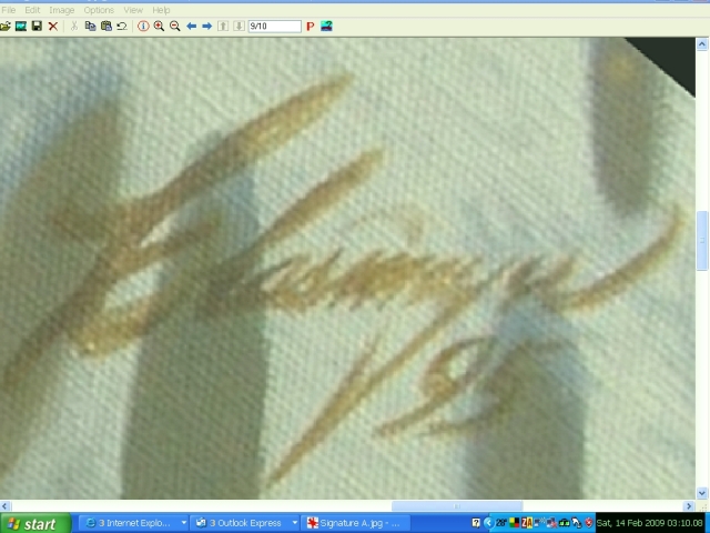 Name:  Signature - Use.jpg
Views: 3139
Size:  176.6 KB