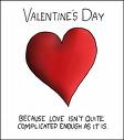Name:  images[1].jpg
Views: 23
Size:  3.3 KB