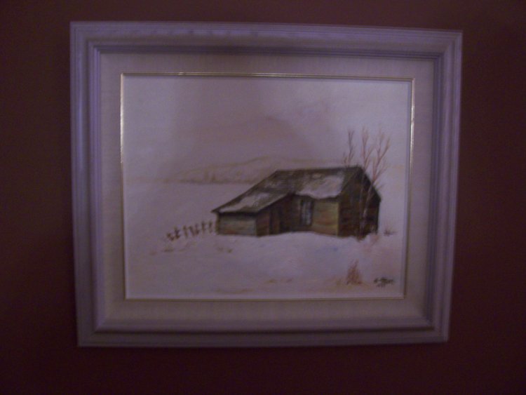 Name:  2008 030.jpg
Views: 208
Size:  38.0 KB