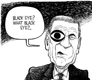 Name:  black.bmp
Views: 89
Size:  220.2 KB
