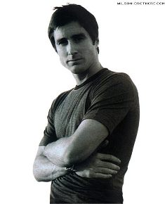 Name:  luke-wilson-2.jpg
Views: 48
Size:  10.1 KB