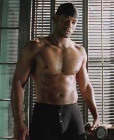 Name:  WILL SMITH.bmp
Views: 47
Size:  199.2 KB