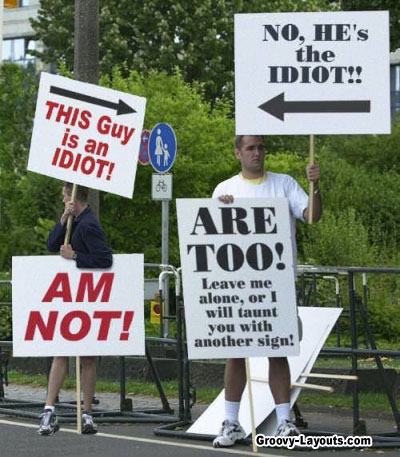 Name:  idiot-signs.jpg
Views: 19
Size:  57.7 KB