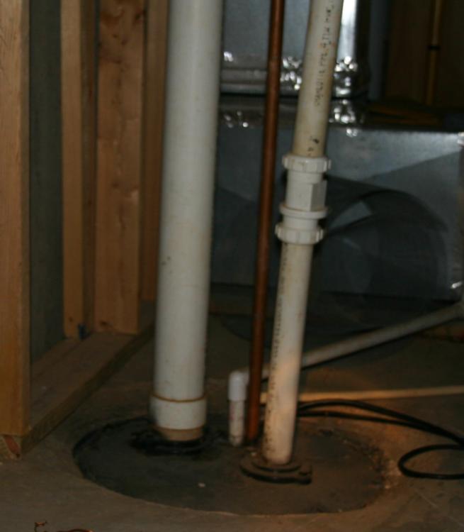 Name:  pump.jpg
Views: 850
Size:  38.5 KB