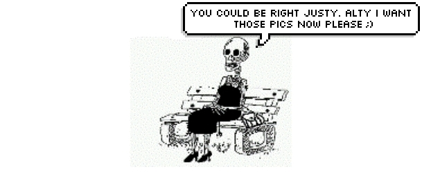 Name:  waiting3.jpg
Views: 23
Size:  52.9 KB
