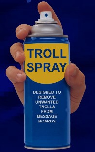 Name:  Troll_spray.jpg
Views: 26
Size:  17.1 KB