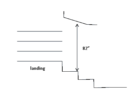 Name:  stairwell 2.png
Views: 6402
Size:  1.3 KB