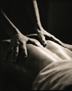Name:  massage.jpg
Views: 22
Size:  30.6 KB