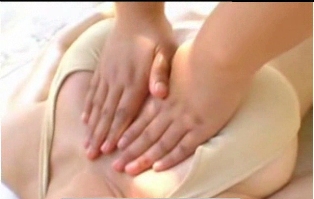 Name:  newmassage.jpg
Views: 35
Size:  38.5 KB