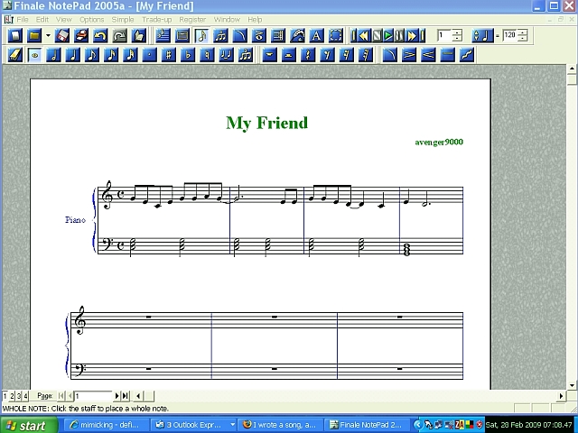 Name:  My Friend - Use.jpg
Views: 247
Size:  160.6 KB