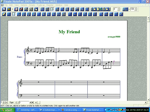 Name:  My Friend 2 - Use.jpg
Views: 163
Size:  169.2 KB