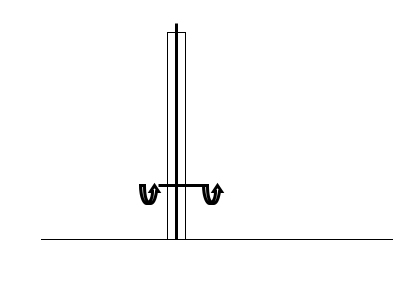 Basement Bathroom plumbing
