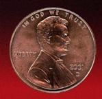 Name:  penny.jpg
Views: 87
Size:  4.9 KB