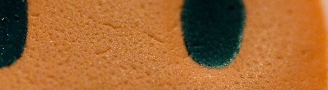 Name:  Mystery 6223.jpg
Views: 105
Size:  39.9 KB