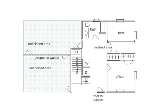 Name:  basement unfinished 1c.jpg
Views: 907
Size:  60.9 KB