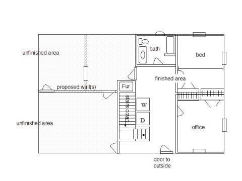 Name:  basement unfinished 2c.jpg
Views: 952
Size:  53.6 KB