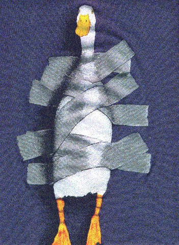 Name:  DuckTape.jpg
Views: 32
Size:  89.6 KB