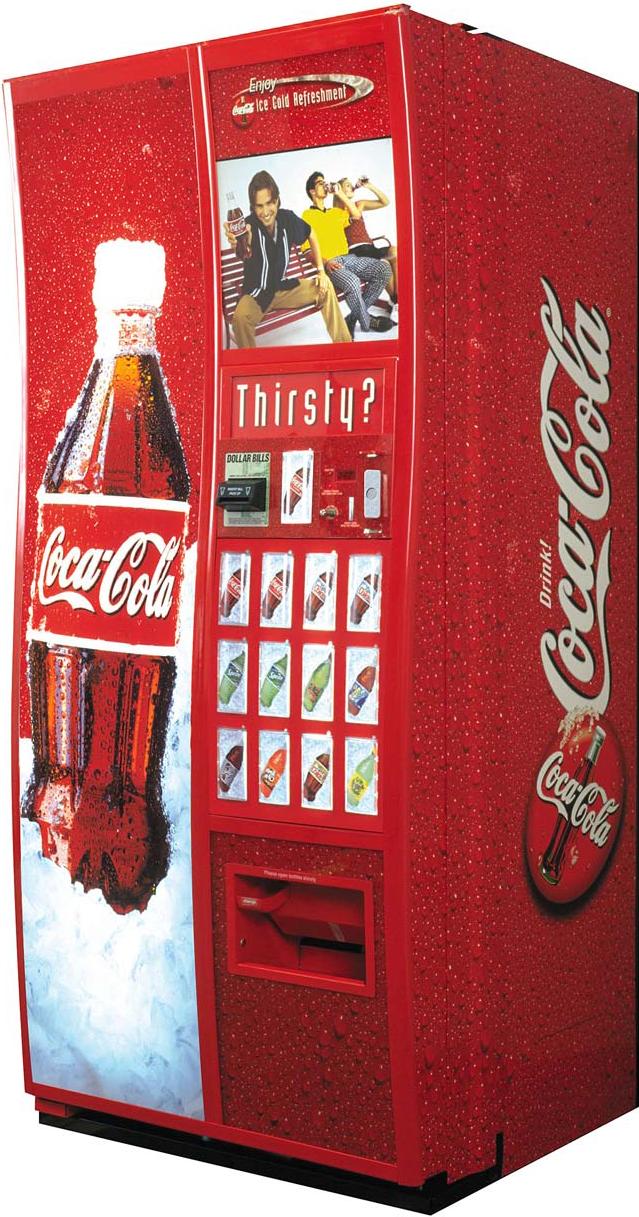 Name:  coke_machine.jpg
Views: 99
Size:  155.1 KB
