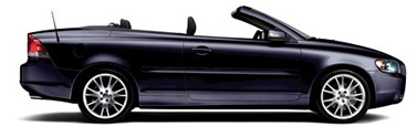 Name:  C70Conv.jpg
Views: 42
Size:  15.2 KB