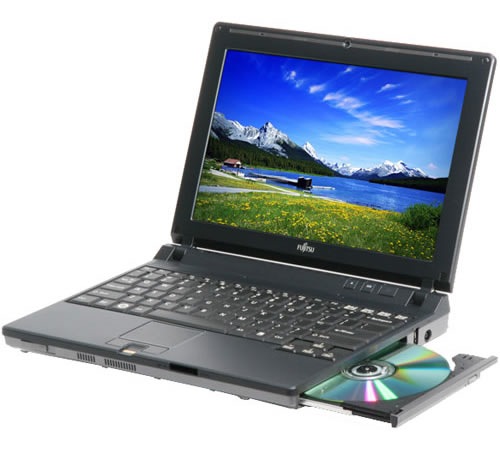Name:  laptop-fujitsu-P7230.jpg
Views: 41
Size:  35.2 KB