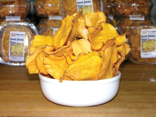 Name:  Potato_Chips_large.jpg
Views: 29
Size:  67.0 KB