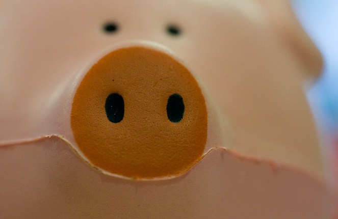 Name:  Piggy.jpg
Views: 24
Size:  56.2 KB