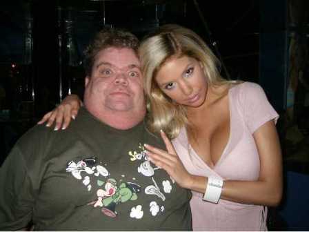 Name:  lottery.jpg
Views: 46267
Size:  13.9 KB