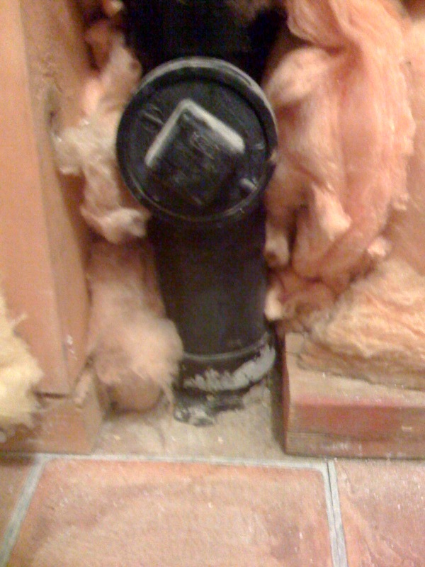 Name:  photo.jpg
Views: 394
Size:  135.3 KB