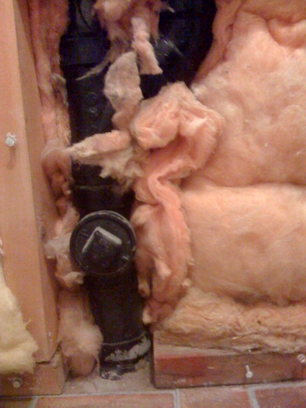 Name:  1photo.jpg
Views: 373
Size:  141.6 KB