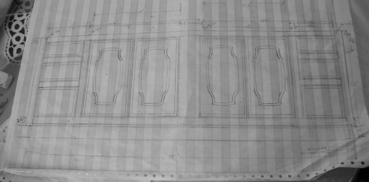 Name:  Carole Vanity plans BW.jpg
Views: 1165
Size:  38.9 KB