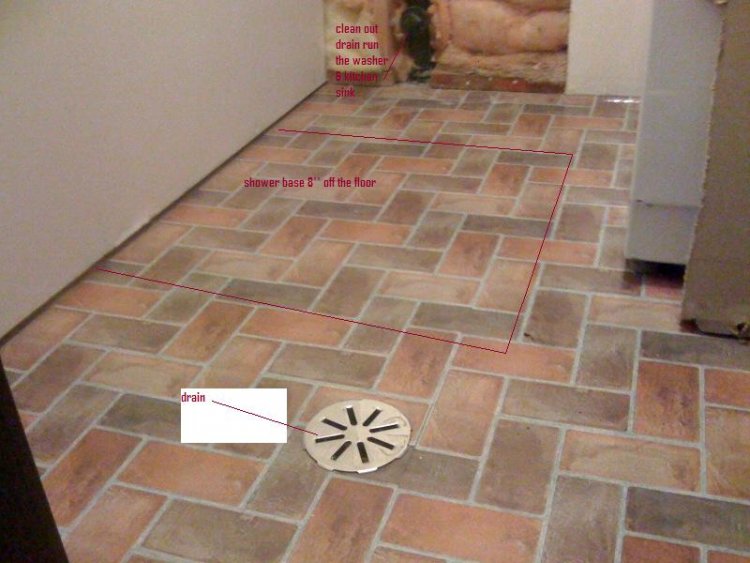 Name:  photo.jpg
Views: 485
Size:  69.2 KB