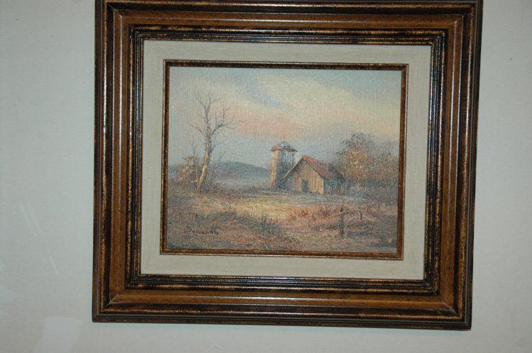 Name:  Bennett paintings 001.jpg
Views: 4917
Size:  71.2 KB
