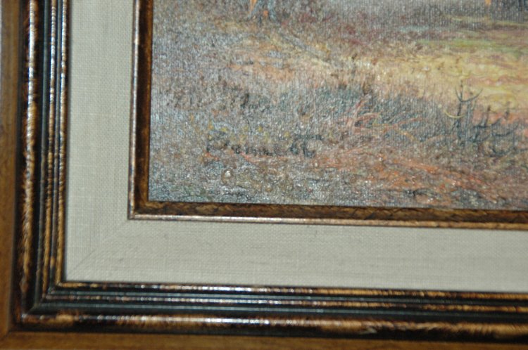 Name:  Bennett paintings 002.jpg
Views: 3548
Size:  83.6 KB