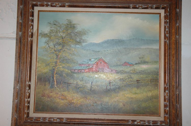 Name:  Bennett paintings 003.jpg
Views: 4842
Size:  78.9 KB