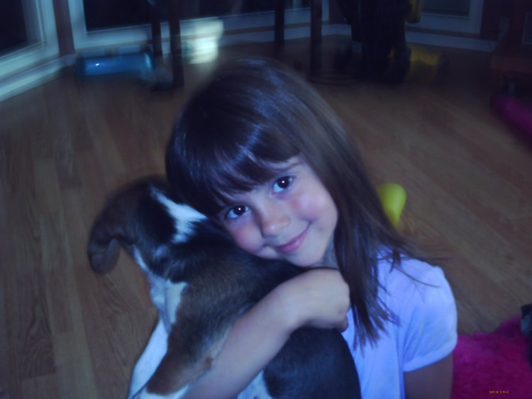 Name:  2008 new camera 061.jpg
Views: 23
Size:  43.0 KB