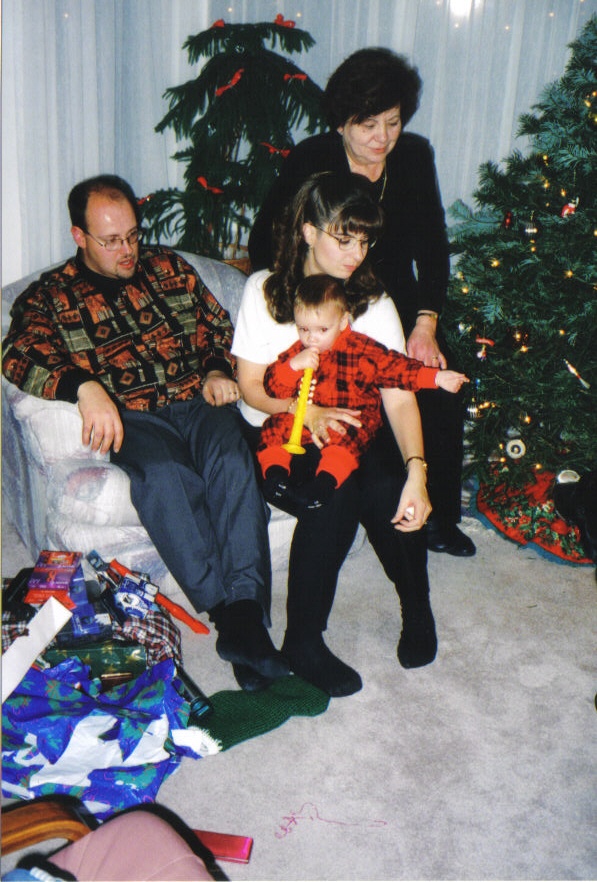 Name:  me and fam.jpg
Views: 288
Size:  207.8 KB