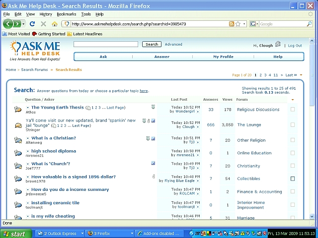 Name:  Post 666 - Use.jpg
Views: 28
Size:  192.1 KB