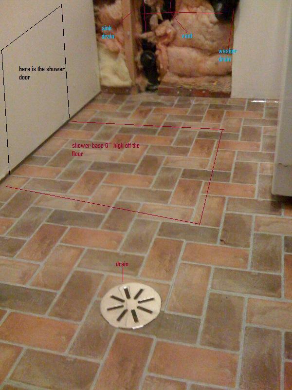Name:  1photo.jpg
Views: 3940
Size:  65.2 KB