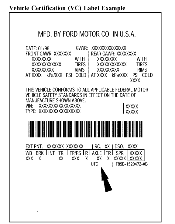Name:  decal.gif
Views: 22768
Size:  25.5 KB