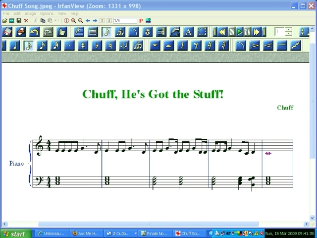 Name:  Chuff Song - Use.jpg
Views: 79
Size:  135.0 KB