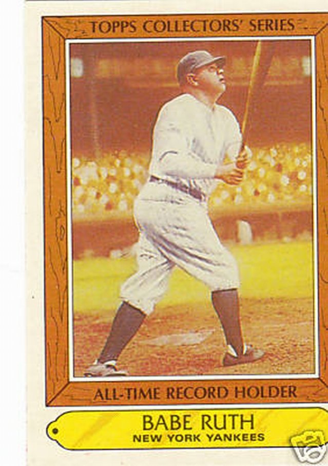 Name:  Babe Ruth Topps 1885 #31.jpg
Views: 12620
Size:  99.0 KB