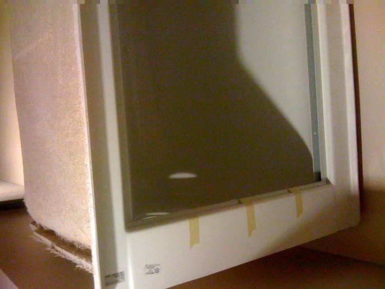 Name:  2photo.jpg
Views: 683
Size:  63.0 KB