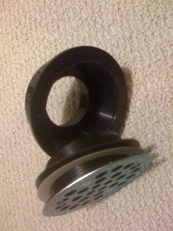 Name:  4photo.jpg
Views: 548
Size:  170.2 KB