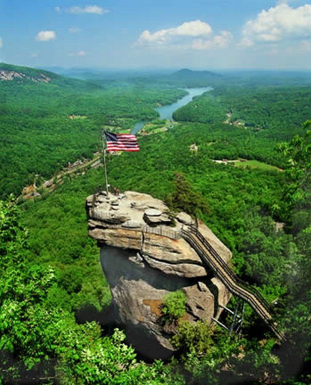 Name:  Chimney at Chimney Rock Park - Enlarged.jpg
Views: 452
Size:  120.6 KB