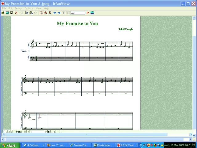 Name:  My Promise to You A - Use.jpg
Views: 157
Size:  153.0 KB