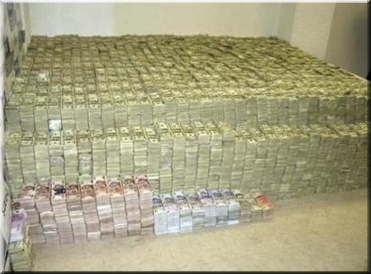 Name:  money.jpg
Views: 26
Size:  77.6 KB