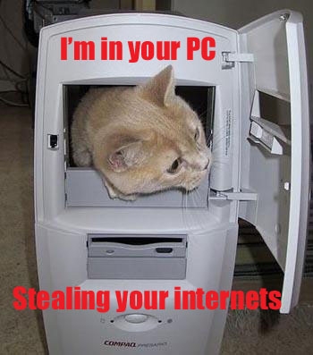 Name:  pc[1].jpg
Views: 24
Size:  89.1 KB