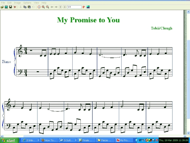Name:  My Promise to You - First Page, Enlarged A - Use.jpg
Views: 421
Size:  123.9 KB