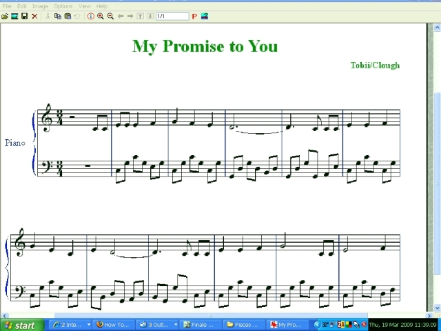 Name:  My Promise to You - First Page, Enlarged A - Use.jpg
Views: 409
Size:  123.9 KB