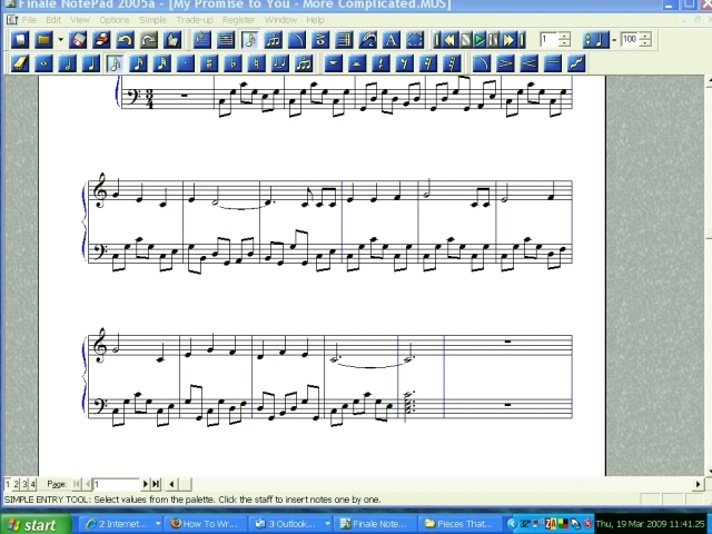 Name:  My Promise to You - First Page, Enlarged B - Use.jpg
Views: 195
Size:  167.8 KB